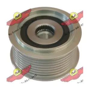 03.81990 AUTOKIT