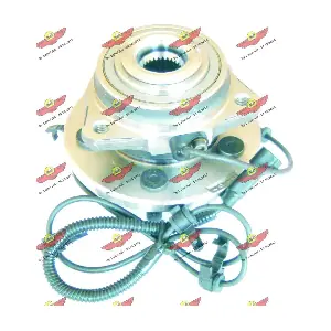 52128693AB JEEP