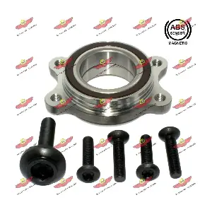 01.97717 AUTOKIT