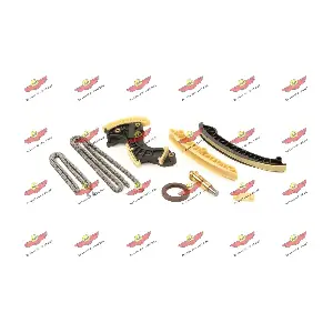 AUTOKIT 03.89089K