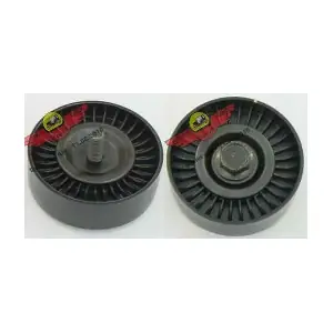 03.80966 AUTOKIT