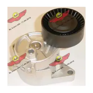 AUTOKIT 03.543V