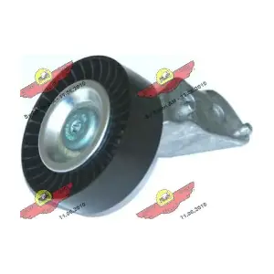 03.81432 AUTOKIT