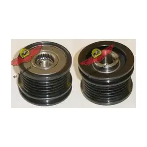 AUTOKIT 03.80340