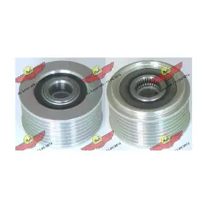 AUTOKIT 03.81187