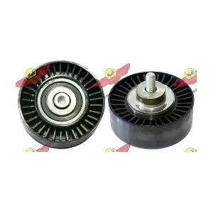 7578675 MINI