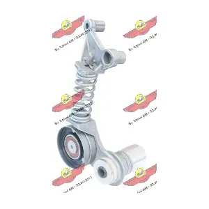 03.81812 AUTOKIT