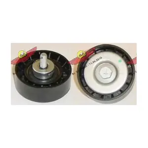 AUTOKIT 03.80636