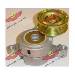 AUTOKIT 03.80797