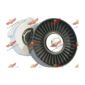 03.81635 AUTOKIT