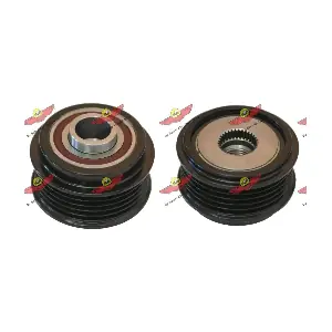 03.81825 AUTOKIT