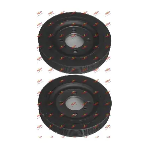 AUTOKIT 0390158