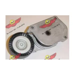 03.80476 AUTOKIT