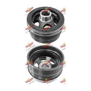 03.90318 AUTOKIT