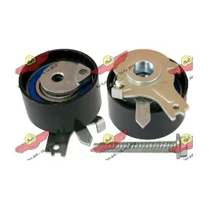 AUTOKIT 03.80448
