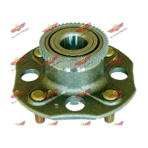 01.97604 AUTOKIT