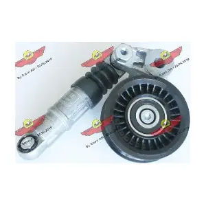 03.81585 AUTOKIT
