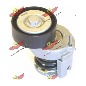 AUTOKIT 0381158