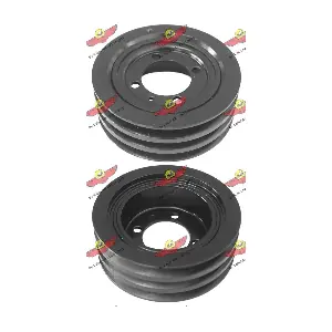 AUTOKIT 03.90329