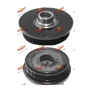 03.90306 AUTOKIT