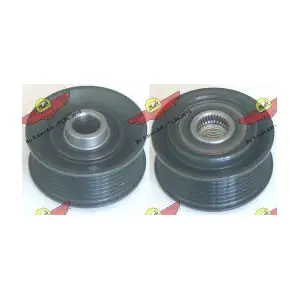AUTOKIT 03.81211