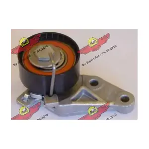 AUTOKIT 03.80118
