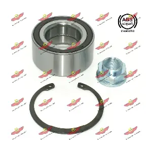 01.97670 AUTOKIT