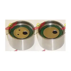 03.80166 AUTOKIT