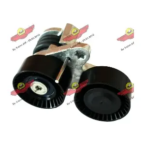 03.82035 AUTOKIT