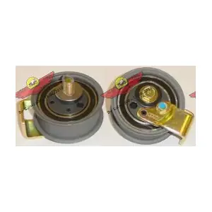03.466 AUTOKIT