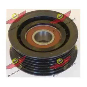 AUTOKIT 0380753
