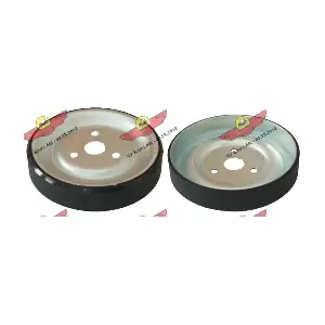 AUTOKIT 0381691