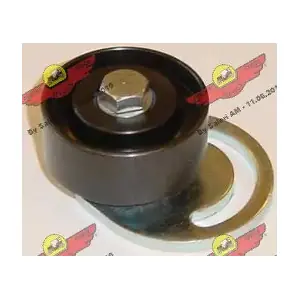 03441 AUTOKIT
