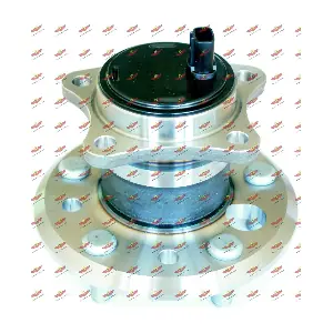 01.97865 AUTOKIT