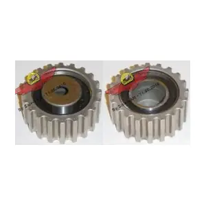 03.592 AUTOKIT