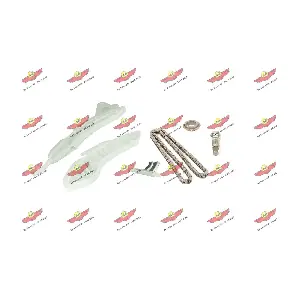 AUTOKIT 03.89138K