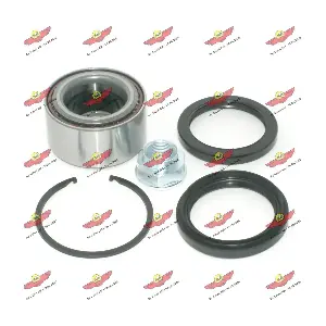 AUTOKIT 01.233