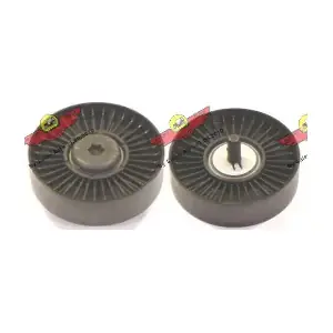 03.81154 AUTOKIT