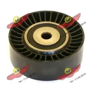 03.81511 AUTOKIT