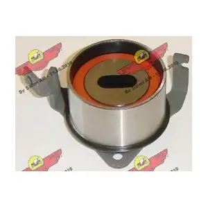 03.326 AUTOKIT