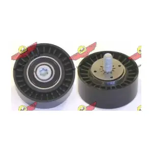 03.81095 AUTOKIT