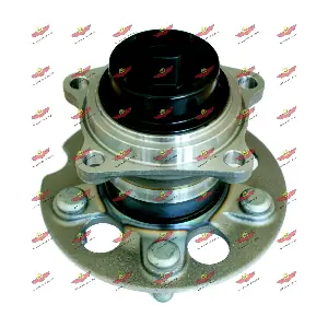 01.97771 AUTOKIT