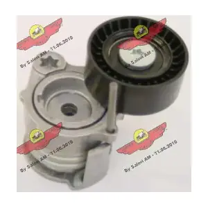 AUTOKIT 03.80946