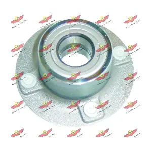 AUTOKIT 01.371