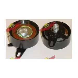 AUTOKIT 03.80696