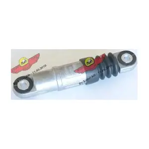 03.81524 AUTOKIT