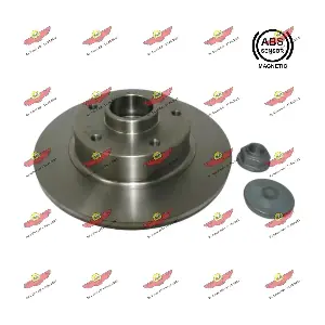 01.98378 AUTOKIT