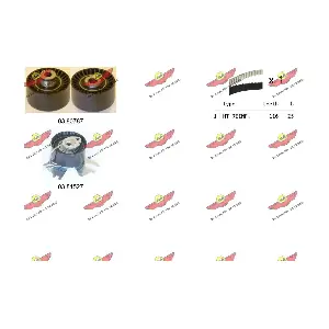 AUTOKIT 04.5346
