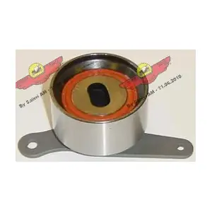 .03.306 AUTOKIT