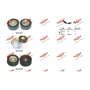 06.0113 AUTOKIT